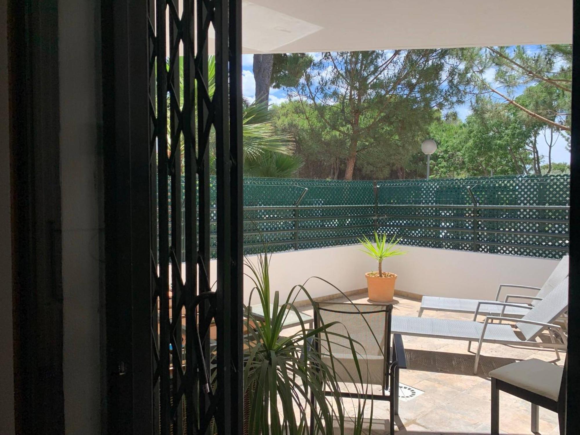 Apartamento Galeon - Ole Solutions El Puerto de Santa María Dış mekan fotoğraf