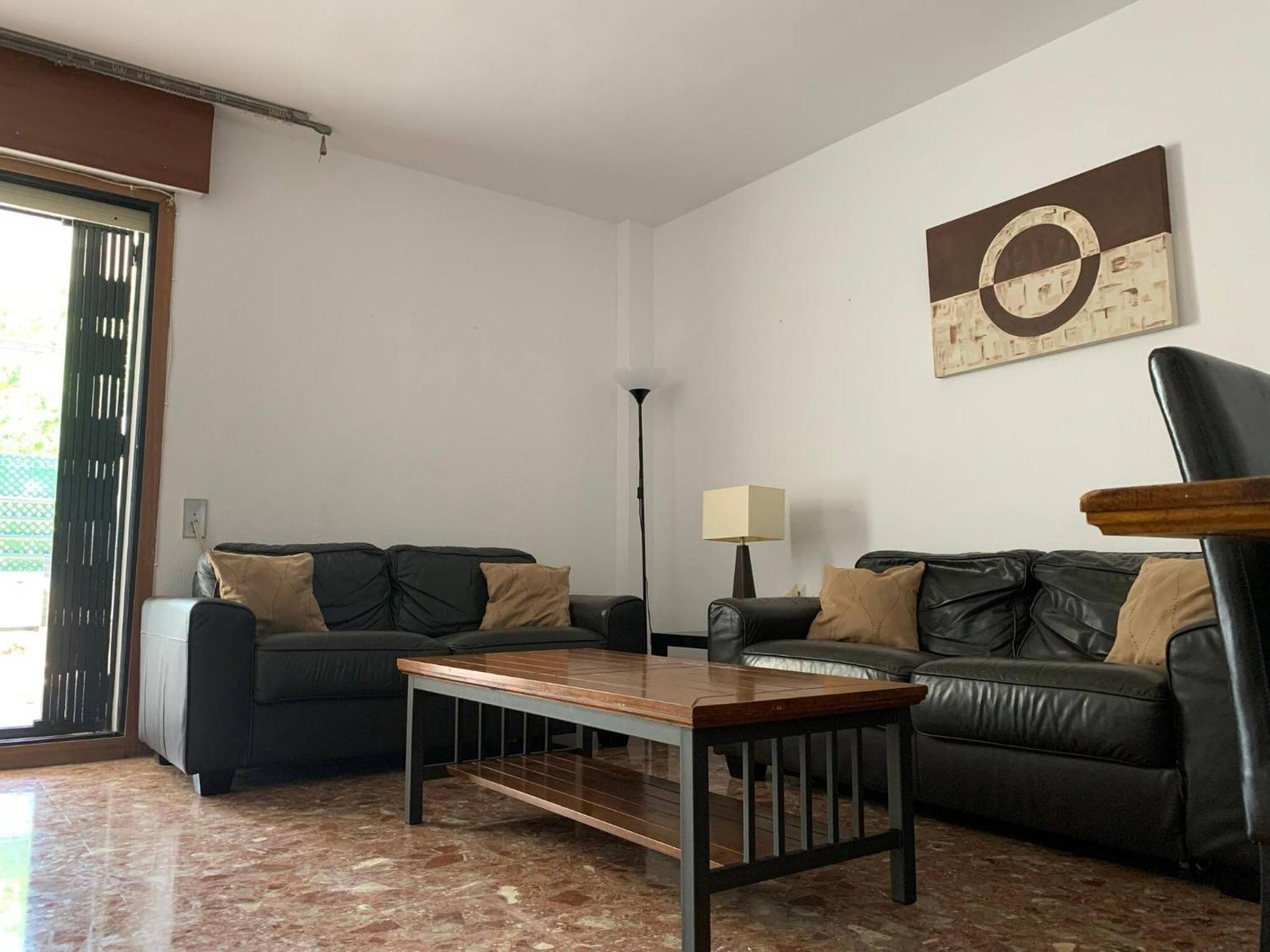 Apartamento Galeon - Ole Solutions El Puerto de Santa María Dış mekan fotoğraf